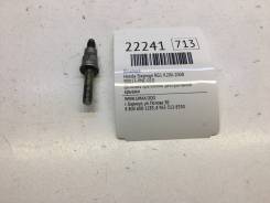  Honda Stepwgn 2008 90013PNC010 RG1 K20A 90013PNC010 