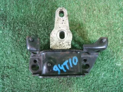 ����� (�������) ��������� ����� Ford Fiesta (CB1) ����