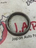   Mitsubishi Lancer 2008 MR431022 CY4A 4B11 MR431022 