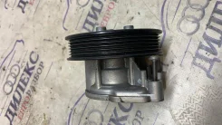 ����� ������� (�����) VW Passat (B7) 2011-2015 03C121008H 03C121008H ����