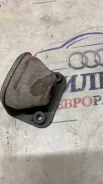 ��������� ��������� VW Touareg 2002-2010 7l6253144b 7L6253144B ����