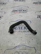 ����� ������� ���������� VW Passat (B7) 2011-2015 1k0121063aa 1K0121063AA ����
