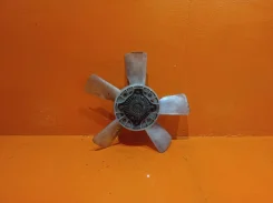 ���������� Suzuki Escudo TA01W 17120-57B00 1712057B00 ����