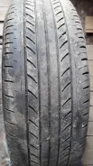 Bridgestone Regno GR-8000. ������, �/�, ����� 70 % ����