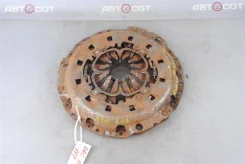 ������� ��������� Audi A4 (B6) 2001-2005 06C141117 06C141117 ����