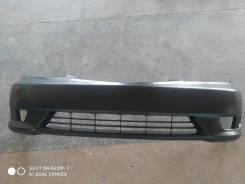 ������ Toyota Camry 04-06 �. � 5211906908 ����