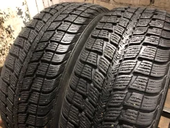 Federal Himalaya WS2. �����������, �/�, ����� 20 % ����