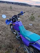 Yamaha Tx 600, 2000. 600����. ��., ��������, ��� ���, ��� �������. ��� ����� �� �����-���������� ����