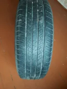 Dunlop Grandtrek ST30. ������, 2014 ���, �/�, ����� 70�% ����