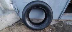 Achilles Corsa 65. ������, �/�, ����� 5�% ����