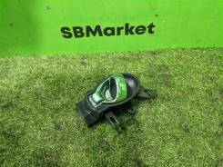    Nissan Juke 2012 806711KA0B YF15 HR15DE,   806711KA0B 