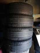 Nokian Hakka SUV. ������, 2013 ���, �/�, ����� 60�% ����