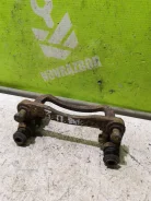 ����� �������� ������� Mitsubishi RVR N23W MB857334 Mitsubishi RVR N23W MB857334 ����