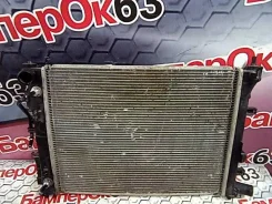 �������� ���������� Kia Rio / Solaris FB 2017-2021 [17456] 25310H5050 ����