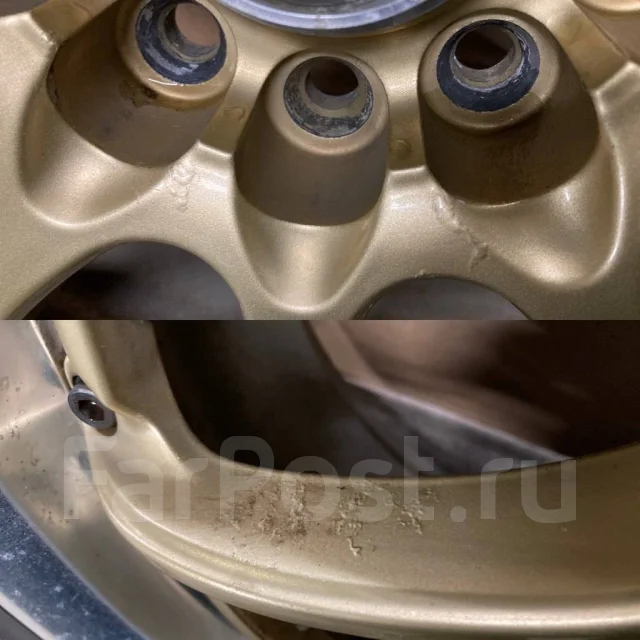 RAYS Volk Racing GT-N. 7.5x18", 5x114.3, ET49, �� 73���. ����