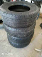Kumho KH18. ������, 2013 ���, �/�, ����� 30�% ����