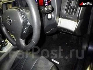 Nissan Skyline. �������, 4wd, 2.5 (225��.�.), ������, 149 000����. ��, �/�, ��� ���. ��� ����� �� ������������ ����