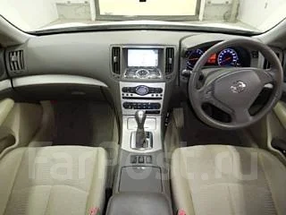 Nissan Skyline. �������, 4wd, 2.5 (225��.�.), ������, 76 000����. ��, �/�, ��� ���. ��� ����� �� ������������ ����