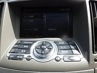 Nissan Skyline. �������, 4wd, 2.5 (225��.�.), ������, 118 000����. ��, �/�, ��� ���. ��� ����� �� ������������ ����