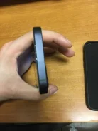 Apple iPhone 12 mini. �����, ������, 4G LTE, ����������, NFC ����
