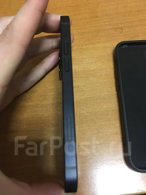 Apple iPhone 12 mini. �����, ������, 4G LTE, ����������, NFC ����