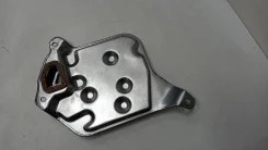 ������ ���� ZEVS 35330-52010 3533052010 ����