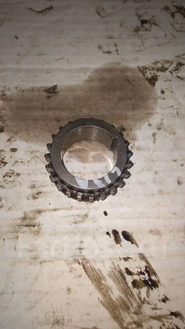 �������� ��������� L13A Honda 13621PWA000 ����