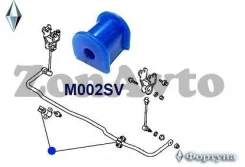 ������ ���� M002SV 13�� MR223535 ���������� M002SV ����