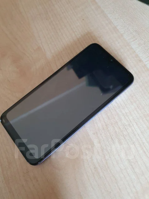 Itel A48. �����, ����������, 3G, 4G LTE, Dual-SIM ����