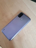 Itel A48. �����, ����������, 3G, 4G LTE, Dual-SIM ����