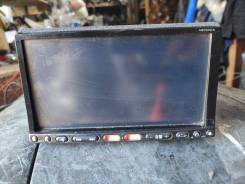 Sanyo ����