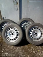 Kumho eco Solus HM KR22. ������, 2016 ���, �/�, ����� 30 % ����