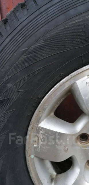 Toyo Winter Tranpath SU-4. ������, ��� �����, �/�, ����� 20 % ����