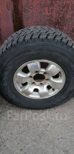Toyo Winter Tranpath SU-4. ������, ��� �����, �/�, ����� 20 % ����