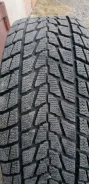 Toyo Winter Tranpath SU-4. ������, ��� �����, �/�, ����� 20 % ����