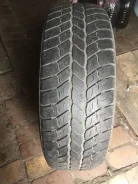 Goodride SL325. ������, �/�, ����� 50 % ����