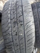 Next Tread. ������, �/�, ����� 30�% ����