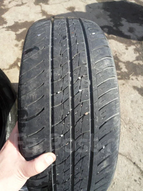 Next Tread. ������, �/�, ����� 30 % ����