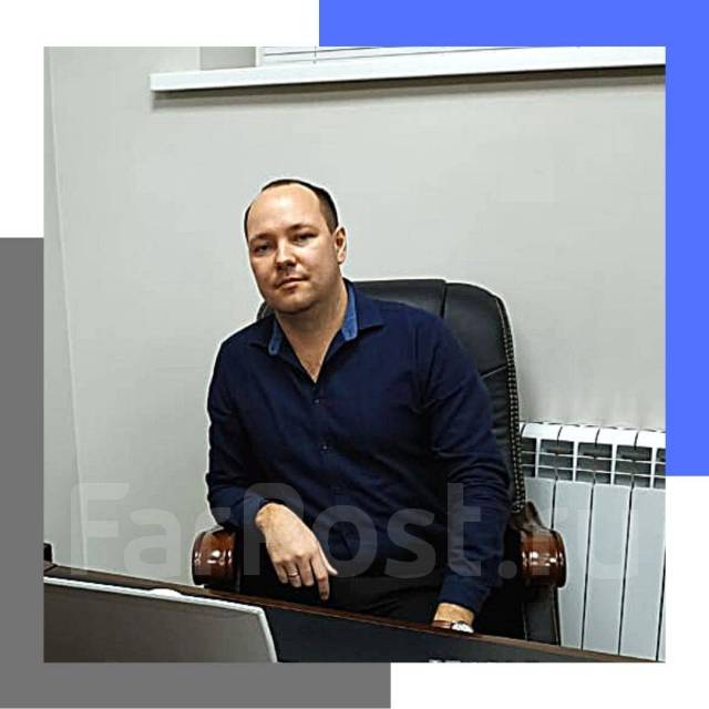 банкротство хабаровск. государственное юридическое бюро. банкротство хабаровск. банкротство хабаровск. банкротство хабаровск.