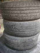 Triangle TR918. ������, 2016 ���, �/�, ����� 40 % ����