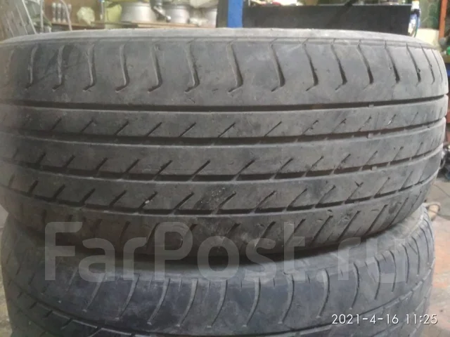 Triangle TR918. ������, 2016 ���, �/�, ����� 40 % ����