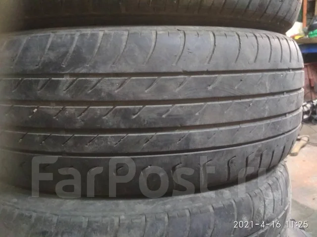Triangle TR918. ������, 2016 ���, �/�, ����� 40 % ����