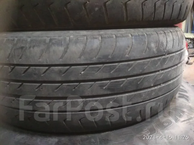 Triangle TR918. ������, 2016 ���, �/�, ����� 40 % ����