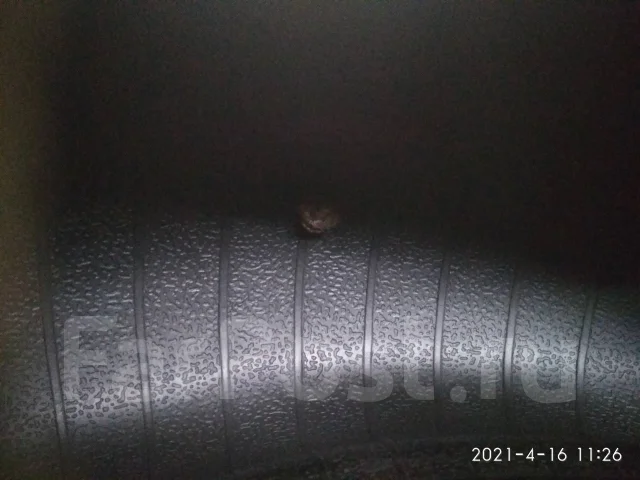 Triangle TR918. ������, 2016 ���, �/�, ����� 40 % ����