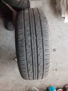 Dunlop Dectes SP001. ������, 2017 ���, �/�, ����� 50�% ����