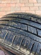Kumho Solus KH16. ������, �/�, ����� 10 % ����