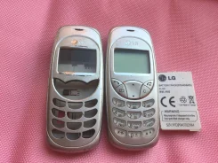 LG B1300. �/�, �����������, ��������� ����