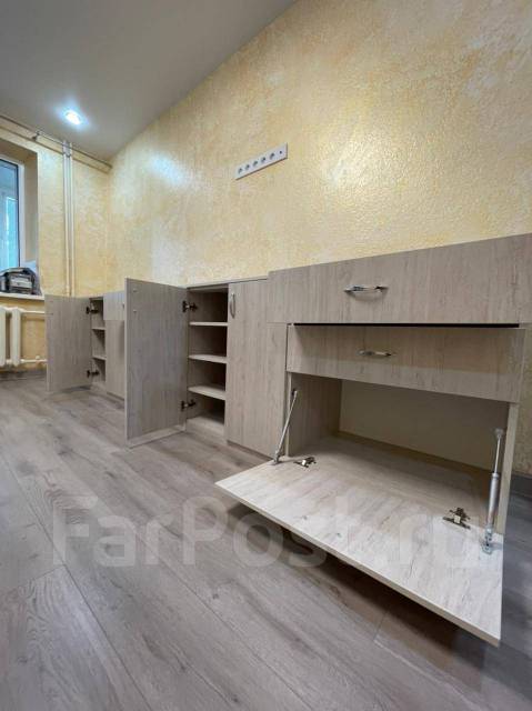Комоды, новый, под заказ. Цена: 12 000₽ во Владивостоке