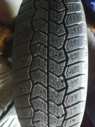 Dunlop Graspic HS-1. �����������, �/�, ����� 30�% ����