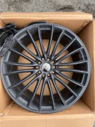 Corniche. x19", 5x120, ET-38 ����